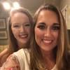 emilynichole92